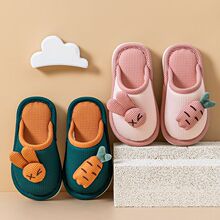 ��ͯ����ЬŮͯ�ɐ��҃ȷ���Ů�������ﶬ����ͯ���ӾӼҌ�����Ь