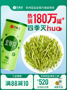 ˇ���û�����y���ɻ��ؼ����~��ˮ��ջ������Ʒ���ݹٷ���Ş��