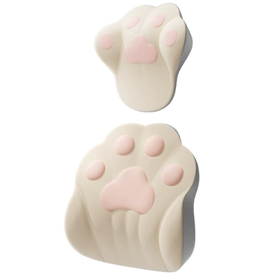 2026 New Car Headrest, In-Car — Headrest