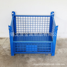 ���I�����ۯB���D��������Ѷ�U���{ɫ�������D��}�샦��\����