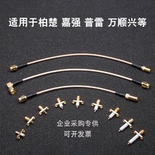 ����Б������w�и�әC����Ώ��^����������B�Ӱس��ߜؽ��^