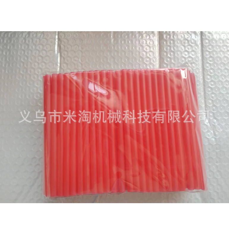6*120 rojo 200 PCs