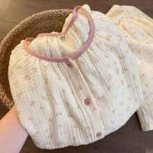 �p�L�ɼ��׌W���黨���＾�A�I�Ҿӷ�С���L��Ů˯�¿ɐۿ��⴩