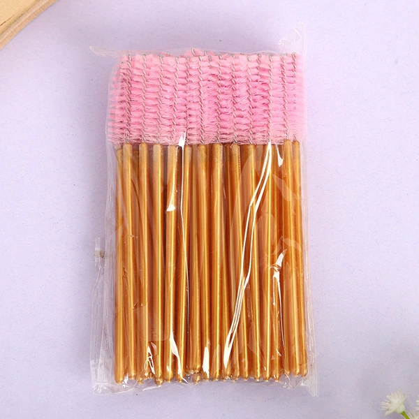 Golden rod powder