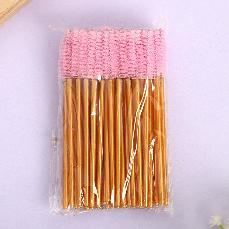 (Cross-border trading), brush for eyelashes