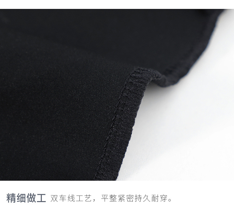 详情页_09.jpg