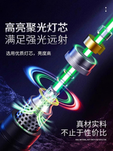 ?����P������h�䏊��t����늾���������D�䶺؈���P��