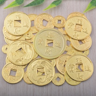 ���ٹ�ˇƷ�Ͻ��~�X�ی���lؔ��С���24mm��ɫ��ؔ�M�����P�~�X