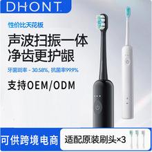 늄ˢ˿羳Űܛë܉БLm