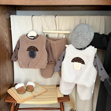 �냺�ﶬ������ë�q���b�nϵ��Ů�����ɐۼӽq��ů�R��ѝ�������