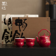 ī�����ֶY�մɲ�߲�����b�Y���bһ�؃ɱ��ɼtϲ�c�����߶YƷ