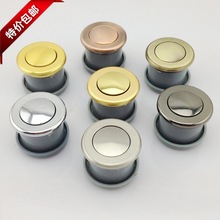 �������b���� �������֏��ɰ��� �[�ΰ��o ��ϙ��T�����ԏ�����