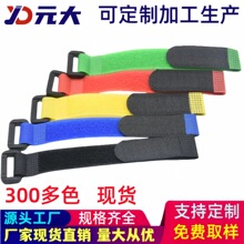 �����羳����ħ�g�N������������������ճģ�͟o�˙C늉���������