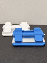 LED���庸��̨����PCB����·��Ӿ��A��늾��������ADIY