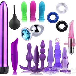 sm��Ȥ��Ʒ����M��17���׺�ͥ���b���Ӱ���ͥ������Ȥ���bsm��Ʒ