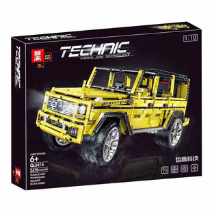 ���ݷeľQL0415�Ƽ���}�SɫԽҰ��܇G65ģ���к�ƴ�b���һ���l