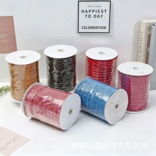 ��ɫ�[���W�۽z�YƷ ���ֶY���b�z���}�Q��c DIY�����Y �b���