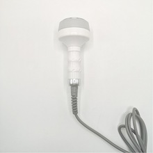 ���݃x�����2K4K40K�ֱ�����Ժ���Q̽�^�Ĳ��Դ