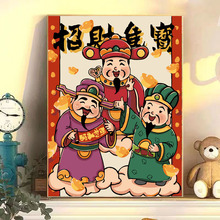���� ��Ů ʱ��Ů�� ��԰�� ���տ��� diy�����ͻ�ѧ���ֻ�װ��LY