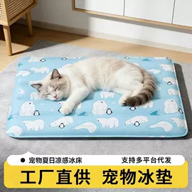 冰垫;充水热水袋;电热水袋