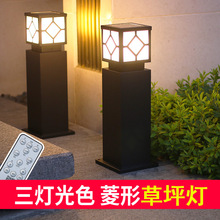 Wʽƺ̫ܟLEDݵ؟ˮTXSֱN FͥԺ