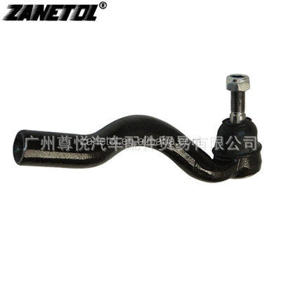 Suitable for Grand Cherokee'11-15 Steering rod