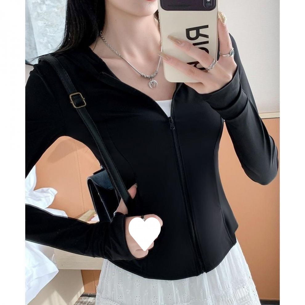 18652f48-ae72-4e54-b098-38ba002c0240.jpe