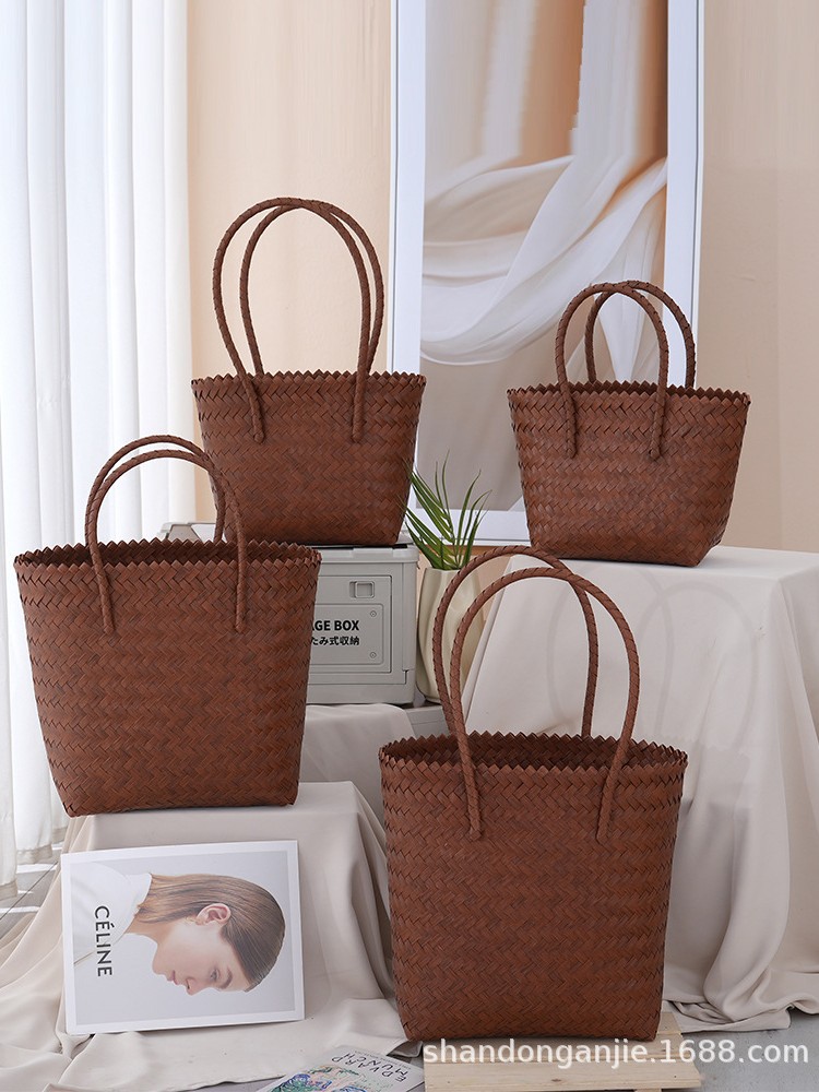 woven set
