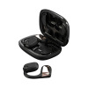 J188 wireless Bluetooth headset hanging ear -hanging 5.3 headset does not enter the ear stereo Bluetooth headset