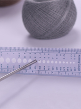 ?ë��ᘜy����ë������ԇ����̖����Ҏ��ᘘ˳߾����������