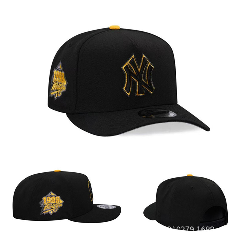 Comercio exterior nuevo ins gorra gor