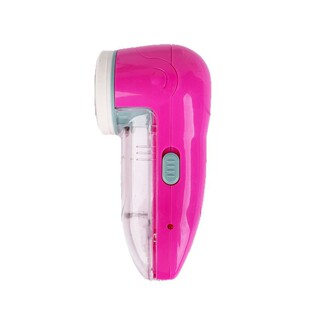 ���Ʒ�ɫë���޼��� ����ɳ�lȥë�����ʽ늄�С����ë����ë��