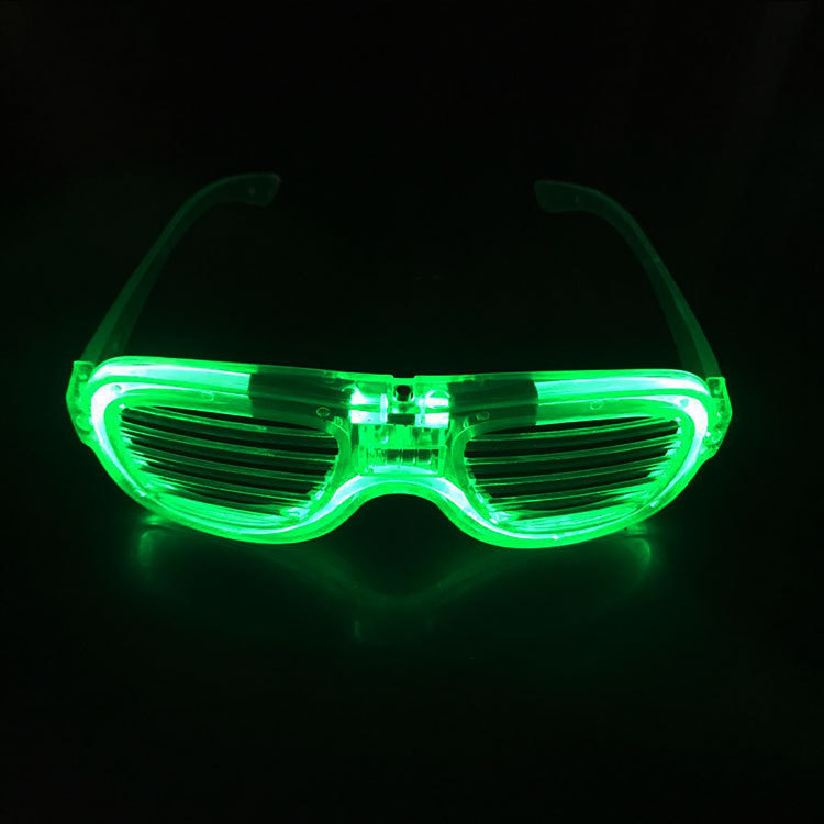 描述9 - 副本.jpg