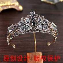 �W���ʹ��^��¿�����Y��l����ڏ͹Ű���ˌm͢�LŮ���^��