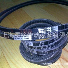 ������|RPF3430 13*1065LI�X�����ǎ����X�΂��ӎ�