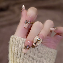 �ֹ������׼�Ƭ���l����W�ۺ����Yָ���NƬ�ɲ�ж���׳�Ʒ�����z