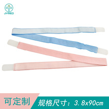 �羳����̥�O��̥�ıO�o���ЋD�a�z�O�y�x�ɾo������s���ħ�g�N