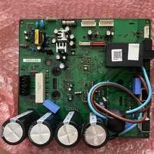 DB41-01031A��-������յ�DB41-01173A����DB93-11112D/E