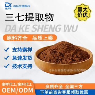 ������ȡ�� ������ȡ��������������߰ �����o�~���� �F؛����