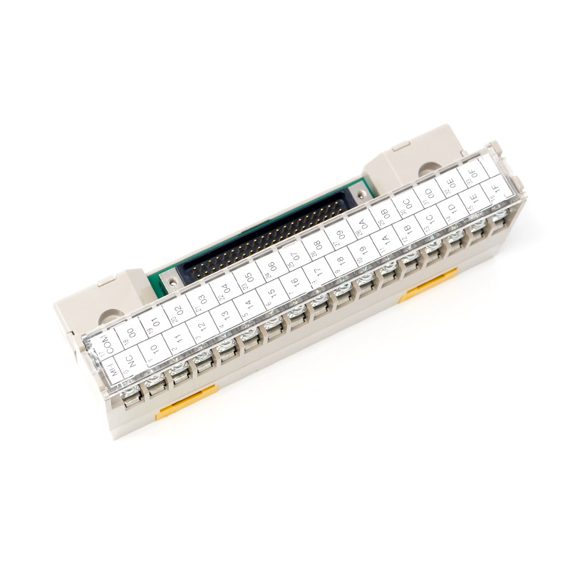 日本东朋吉田中继端子台模块端子PS7DS-64V/H/B PX7DS-64V/H/B