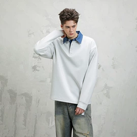 冲锋衣、裤;运动外套;运动棉衣