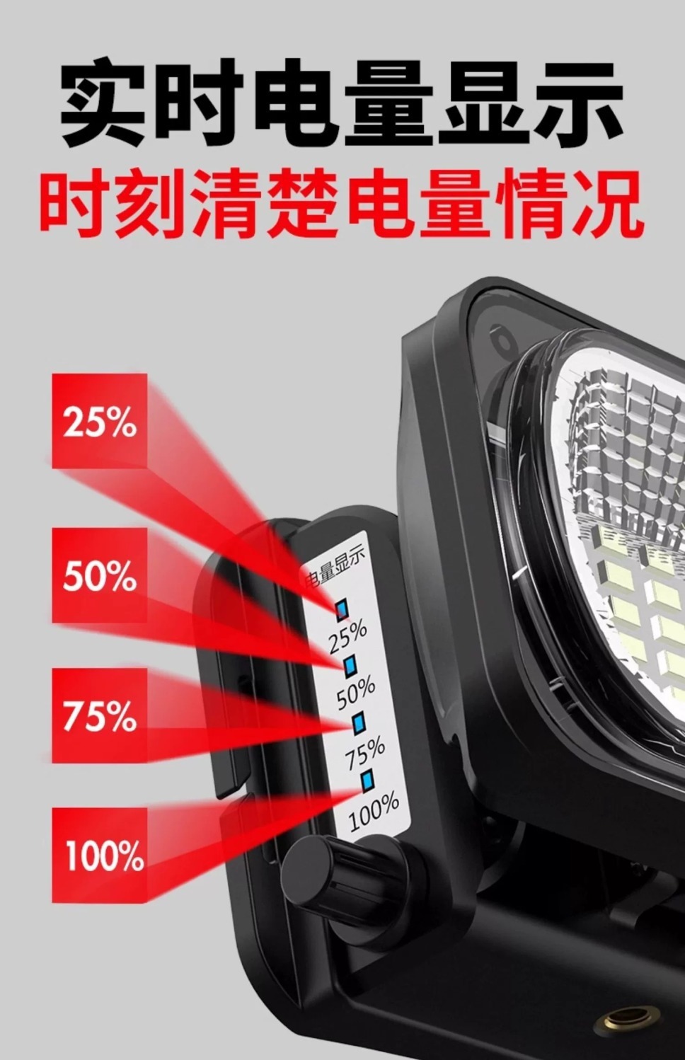 08960e001ea720abc8ff2054ad311bc2.jpeg