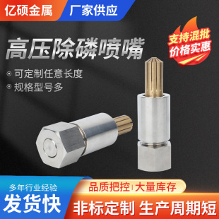 ���P䓸߉����ׇ����u䓺Ͻ���β�����γ����^�V�����^