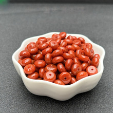 �ϼt�M��Mɫ��Ƭ��P��������Ͱɢ��t�������ɢ��diy�������