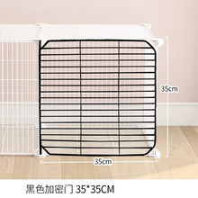 �������DIY�F�WƬ�����ɽM�ό������؈�\���\�}��\�û\���