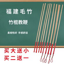 ������l�ֹ�������ý�����޽̹��̱޽�߽̎�