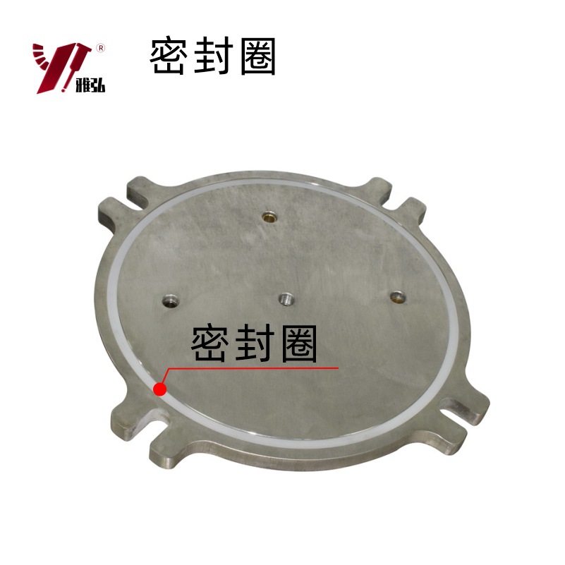 ֱֻѹͰ  ֽˮѹͰ ػԴ