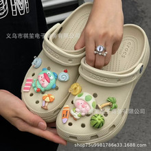 �ɐ������i����ЬЬ��Ь�ۿɐ��i�i��������croЬ��diyЬ��