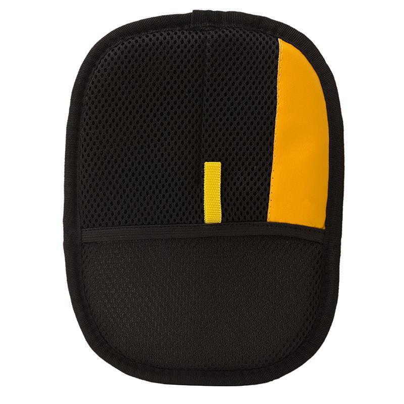 Guantes de eliminación de pelo electrostático para mascotas, cepillo bidireccional de pelo pegajoso, artefacto mágico de depilación de pelo para gatos y perros, guantes necesarios para limpiar el pelo del gato