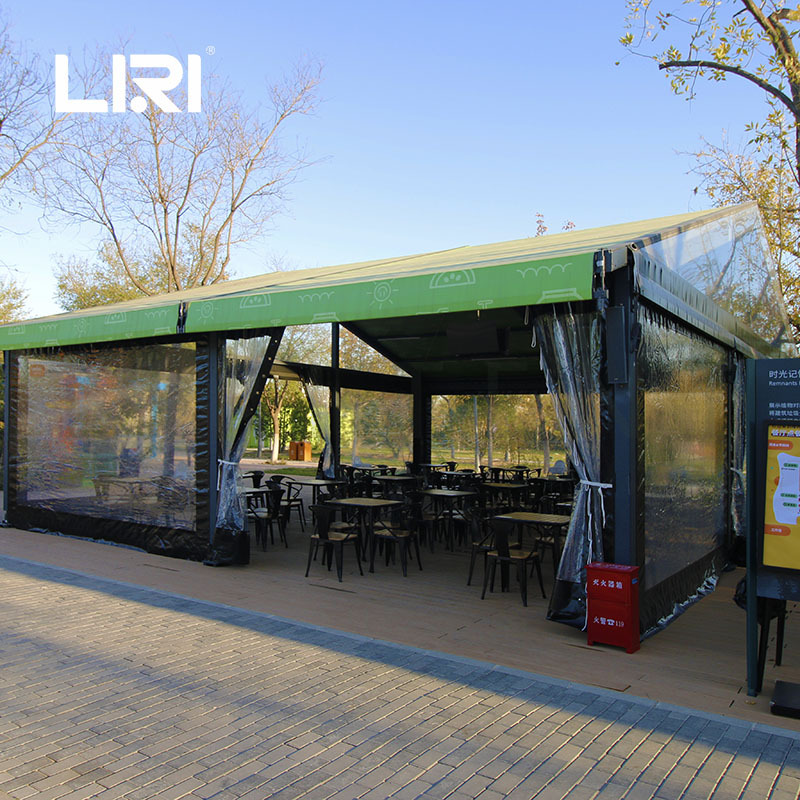 ���Ͻ�չ�������¶Ӫ��ũ���ֻ���������������������δ